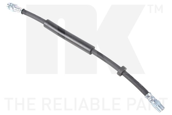 FURTUN FRANA NK 854789 - Compatibil cu FORD, SEAT, VW