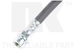 FURTUN FRANA NK 854789 - Compatibil cu FORD, SEAT, VW