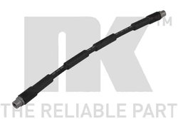 Furtun frana NK 854796