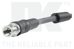 Furtun frana NK 854796