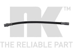Furtun frana NK 854808