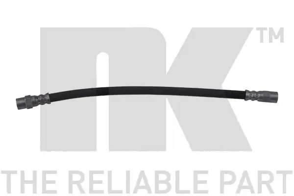 Furtun frana NK 854808