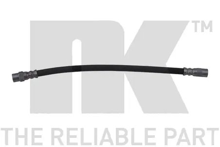 Furtun frana NK 854808