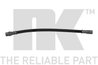 Furtun frana NK 854808