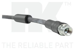 Furtun frana NK 854796