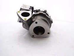 Turbina Garrett 854800-5001W
