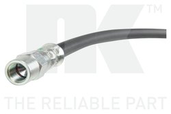 Furtun frana NK 854808