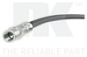 Furtun frana NK 854808