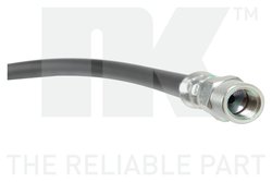 Furtun frana NK 854808