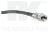 Furtun frana NK 854808