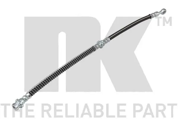 FURTUN FRANA NK 854819 - Compatibil cu MITSUBISHI, VOLVO