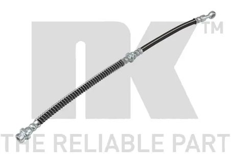 FURTUN FRANA NK 854819 - Compatibil cu MITSUBISHI, VOLVO