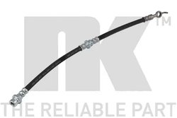 FURTUN FRANA NK 854820 - Compatibil cu MITSUBISHI, VOLVO