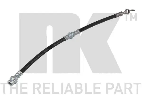 FURTUN FRANA NK 854820 - Compatibil cu MITSUBISHI, VOLVO