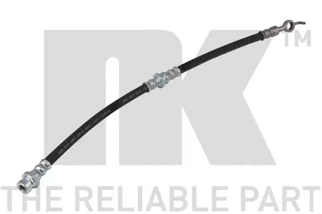 FURTUN FRANA NK 854820 - Compatibil cu MITSUBISHI, VOLVO