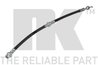 FURTUN FRANA NK 854820 - Compatibil cu MITSUBISHI, VOLVO