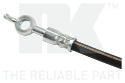 FURTUN FRANA NK 854820 - Compatibil cu MITSUBISHI, VOLVO
