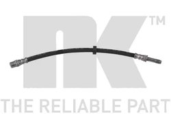FURTUN FRANA NK 854830 - Compatibil cu SEAT, VOLVO