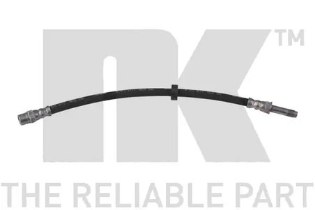 FURTUN FRANA NK 854830 - Compatibil cu SEAT, VOLVO