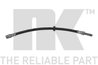 FURTUN FRANA NK 854830 - Compatibil cu SEAT, VOLVO