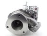 Turbina Garrett 854800-5001W