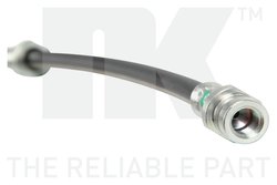 FURTUN FRANA NK 854820 - Compatibil cu MITSUBISHI, VOLVO