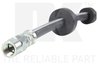 FURTUN FRANA NK 854830 - Compatibil cu SEAT, VOLVO