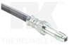 FURTUN FRANA NK 854830 - Compatibil cu SEAT, VOLVO