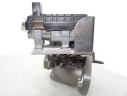 Turbina Garrett 854800-5001W