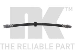 FURTUN FRANA NK 854831 - Compatibil cu VOLVO