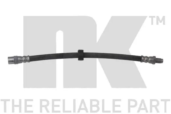 FURTUN FRANA NK 854831 - Compatibil cu VOLVO