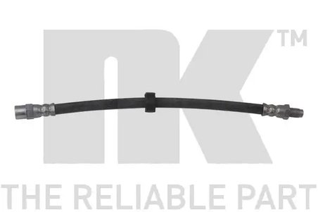 FURTUN FRANA NK 854831 - Compatibil cu VOLVO