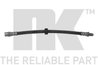 FURTUN FRANA NK 854831 - Compatibil cu VOLVO