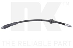 FURTUN FRANA NK 854833 - Compatibil cu VOLVO
