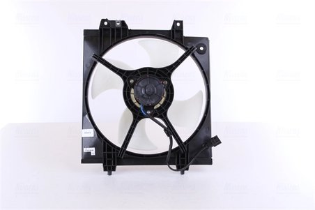 Ventilator radiator racire Nissens 85494