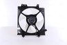 Ventilator radiator racire Nissens 85494