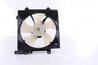 Ventilator radiator racire Nissens 85493