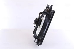 Ventilator radiator racire Nissens 85494