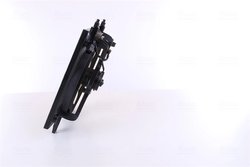 Ventilator radiator racire Nissens 85493