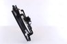 Ventilator radiator racire Nissens 85494
