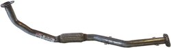RACORD EVACUARE BOSAL 855-015 - Compatibil cu FORD, NISSAN