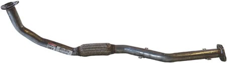RACORD EVACUARE BOSAL 855-015 - Compatibil cu FORD, NISSAN