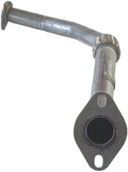 RACORD EVACUARE BOSAL 855-015 - Compatibil cu FORD, NISSAN