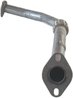 RACORD EVACUARE BOSAL 855-015 - Compatibil cu FORD, NISSAN