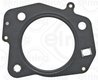 GARNITURA ETANSARE COMPRESOR ELRING 855.210 - Compatibil cu BUICK, BUICK (SGM), CADILLAC (SGM), CHEVROLET, DAEWOO, ELFIN, FISKER