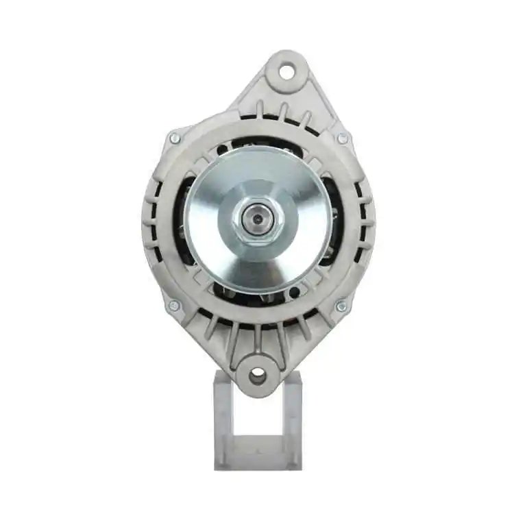 ALTERNATOR PSH 855.501.080.200 - Compatibil cu LADA