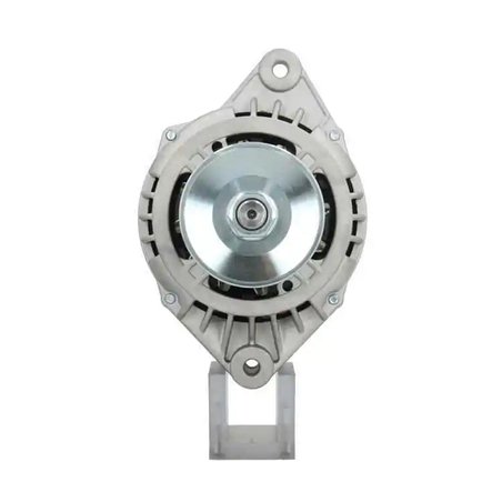 ALTERNATOR PSH 855.501.080.200 - Compatibil cu LADA