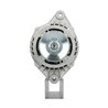 ALTERNATOR PSH 855.501.080.200 - Compatibil cu LADA