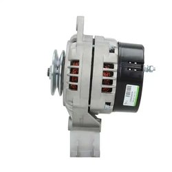 ALTERNATOR PSH 855.501.080.200 - Compatibil cu LADA