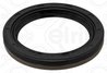 Simering arbore cotit Elring 855.670